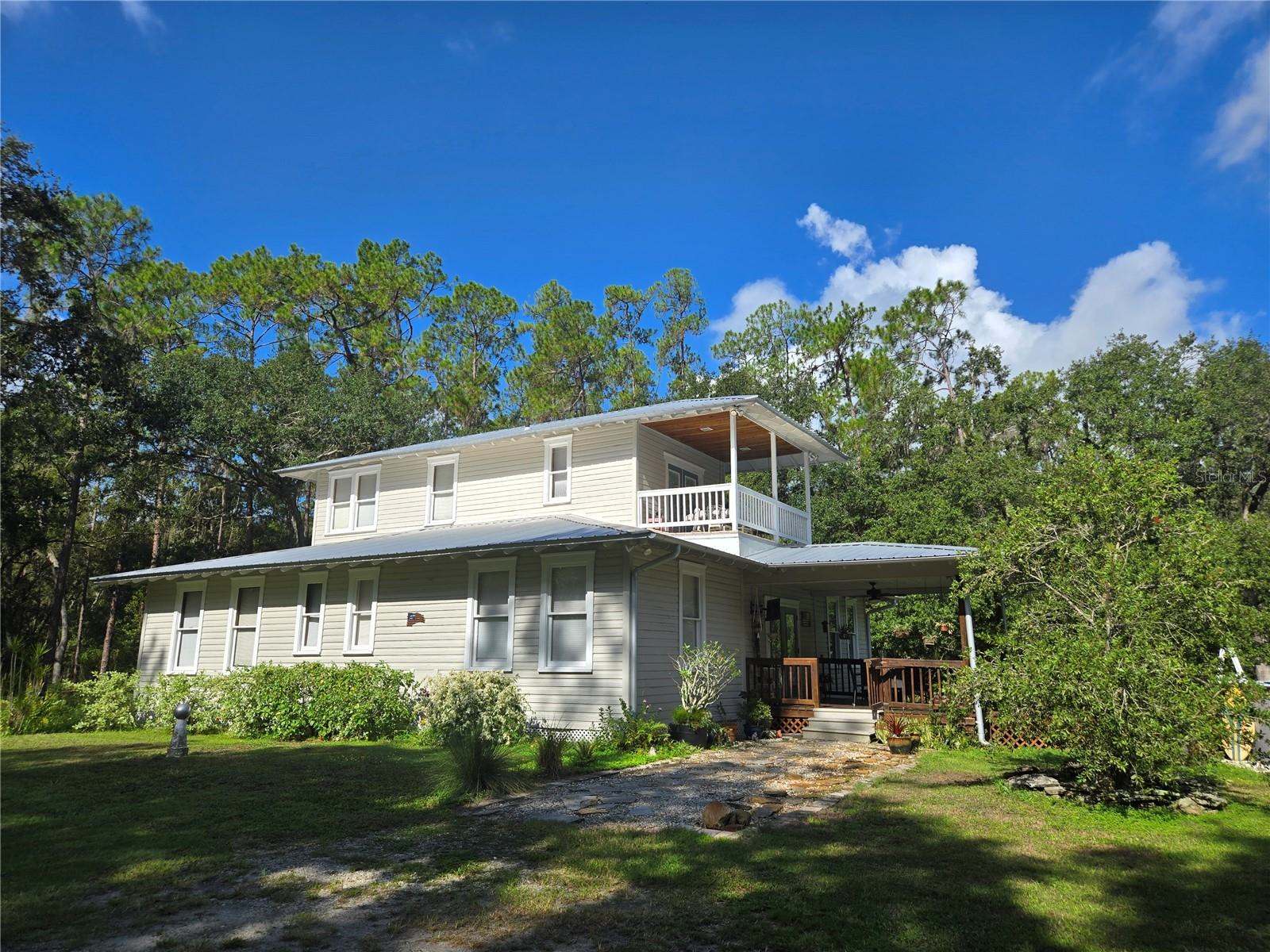 1633 Pioneer Drive, Lakeland, FL 33809