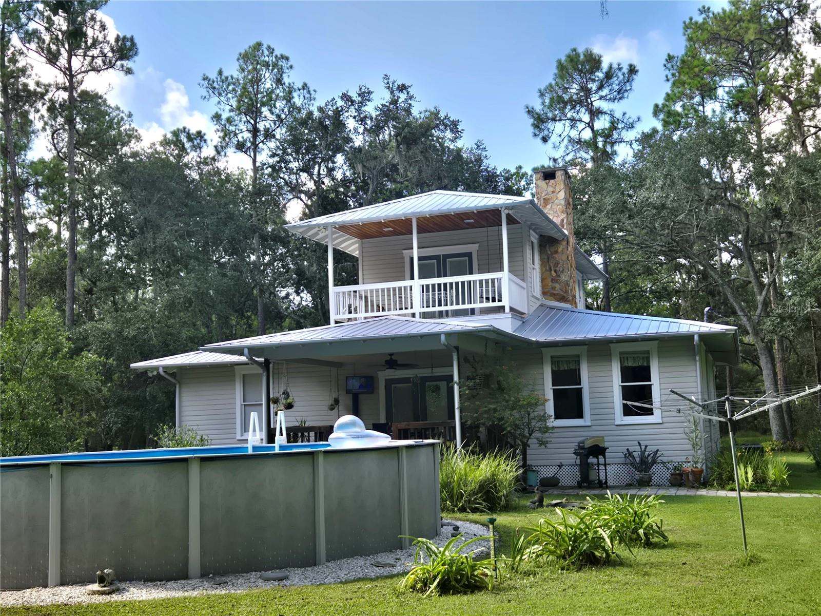 1633 Pioneer Drive, Lakeland, FL 33809