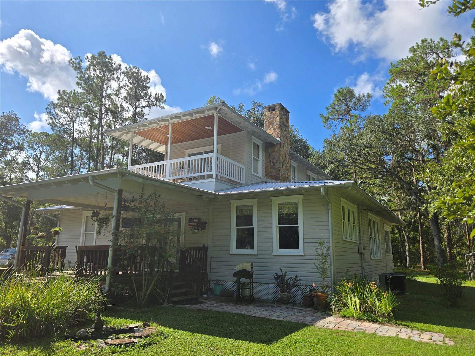 1633 Pioneer Drive, Lakeland, FL 33809