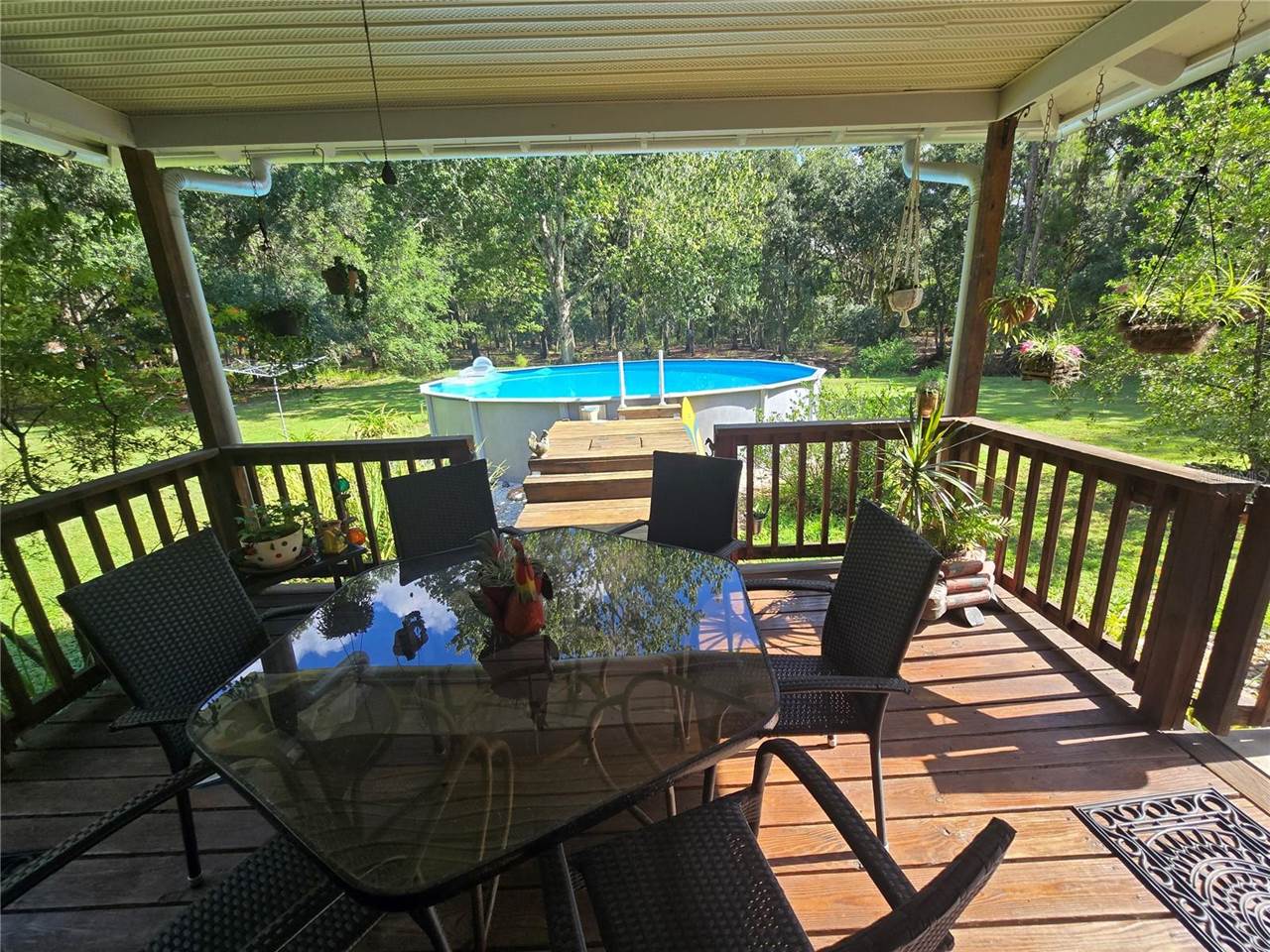 1633 Pioneer Drive, Lakeland, FL 33809