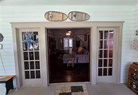 1633 Pioneer Drive, Lakeland, FL 33809