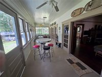 1633 Pioneer Drive, Lakeland, FL 33809