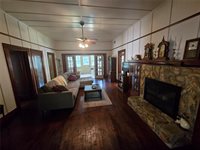 1633 Pioneer Drive, Lakeland, FL 33809