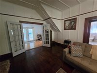 1633 Pioneer Drive, Lakeland, FL 33809