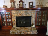 1633 Pioneer Drive, Lakeland, FL 33809