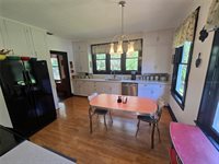 1633 Pioneer Drive, Lakeland, FL 33809