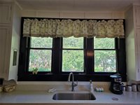 1633 Pioneer Drive, Lakeland, FL 33809