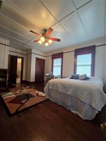 1633 Pioneer Drive, Lakeland, FL 33809