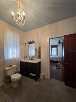 1633 Pioneer Drive, Lakeland, FL 33809
