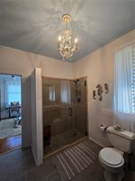 1633 Pioneer Drive, Lakeland, FL 33809
