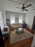 1633 Pioneer Drive, Lakeland, FL 33809