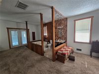 1633 Pioneer Drive, Lakeland, FL 33809
