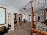 1633 Pioneer Drive, Lakeland, FL 33809