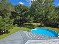 1633 Pioneer Drive, Lakeland, FL 33809