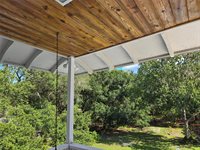 1633 Pioneer Drive, Lakeland, FL 33809