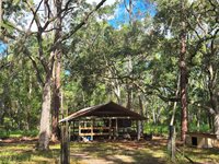 1633 Pioneer Drive, Lakeland, FL 33809