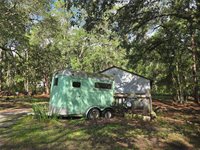 1633 Pioneer Drive, Lakeland, FL 33809
