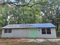 1633 Pioneer Drive, Lakeland, FL 33809