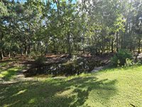 1633 Pioneer Drive, Lakeland, FL 33809