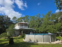 1633 Pioneer Drive, Lakeland, FL 33809