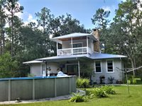 1633 Pioneer Drive, Lakeland, FL 33809