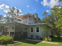 1633 Pioneer Drive, Lakeland, FL 33809