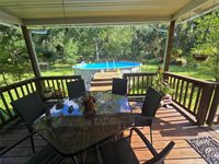 1633 Pioneer Drive, Lakeland, FL 33809
