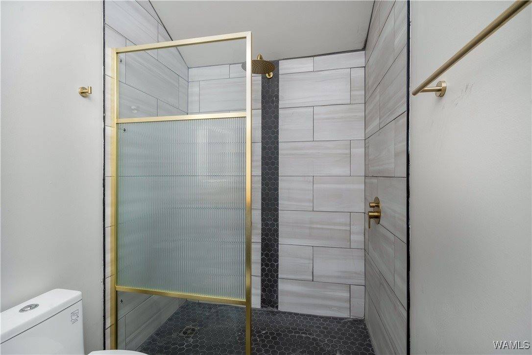 3602 Alabama Avenue NE, Tuscaloosa, AL 35404