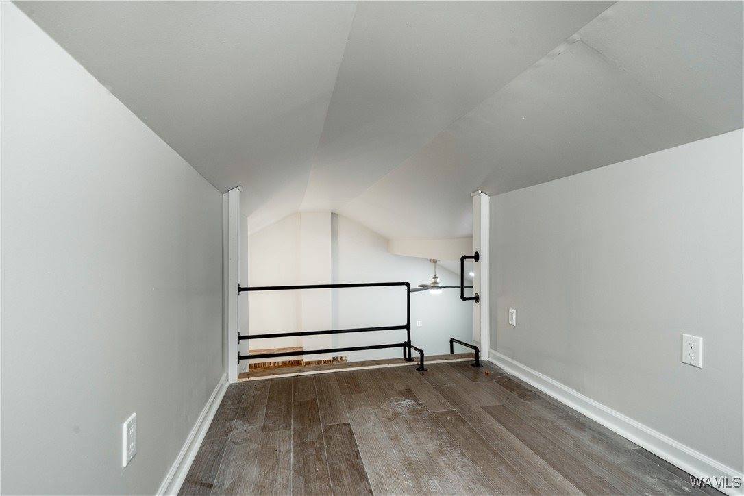 3602 Alabama Avenue NE, Tuscaloosa, AL 35404