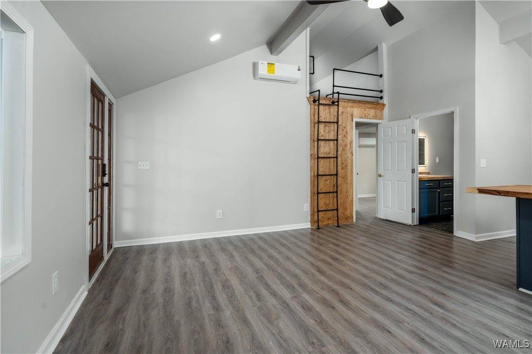 3602 Alabama Avenue NE, Tuscaloosa, AL 35404