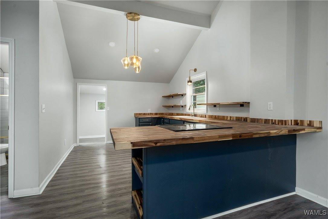 3602 Alabama Avenue NE, Tuscaloosa, AL 35404