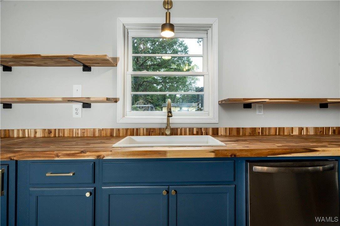 3602 Alabama Avenue NE, Tuscaloosa, AL 35404