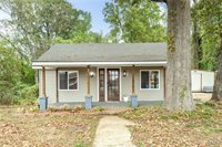 3602 Alabama Avenue NE, Tuscaloosa, AL 35404