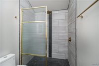 3602 Alabama Avenue NE, Tuscaloosa, AL 35404