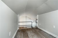 3602 Alabama Avenue NE, Tuscaloosa, AL 35404