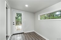 3602 Alabama Avenue NE, Tuscaloosa, AL 35404