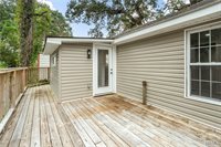 3602 Alabama Avenue NE, Tuscaloosa, AL 35404