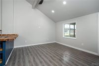 3602 Alabama Avenue NE, Tuscaloosa, AL 35404