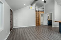 3602 Alabama Avenue NE, Tuscaloosa, AL 35404