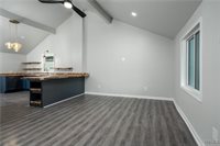 3602 Alabama Avenue NE, Tuscaloosa, AL 35404