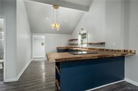 3602 Alabama Avenue NE, Tuscaloosa, AL 35404