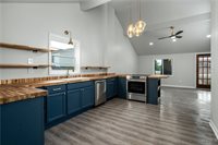 3602 Alabama Avenue NE, Tuscaloosa, AL 35404