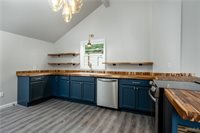 3602 Alabama Avenue NE, Tuscaloosa, AL 35404