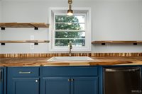 3602 Alabama Avenue NE, Tuscaloosa, AL 35404