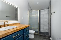 3602 Alabama Avenue NE, Tuscaloosa, AL 35404