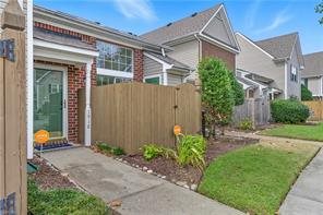 1918 Willow Point Arch, Chesapeake, VA 23320