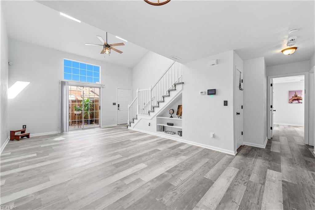 1918 Willow Point Arch, Chesapeake, VA 23320