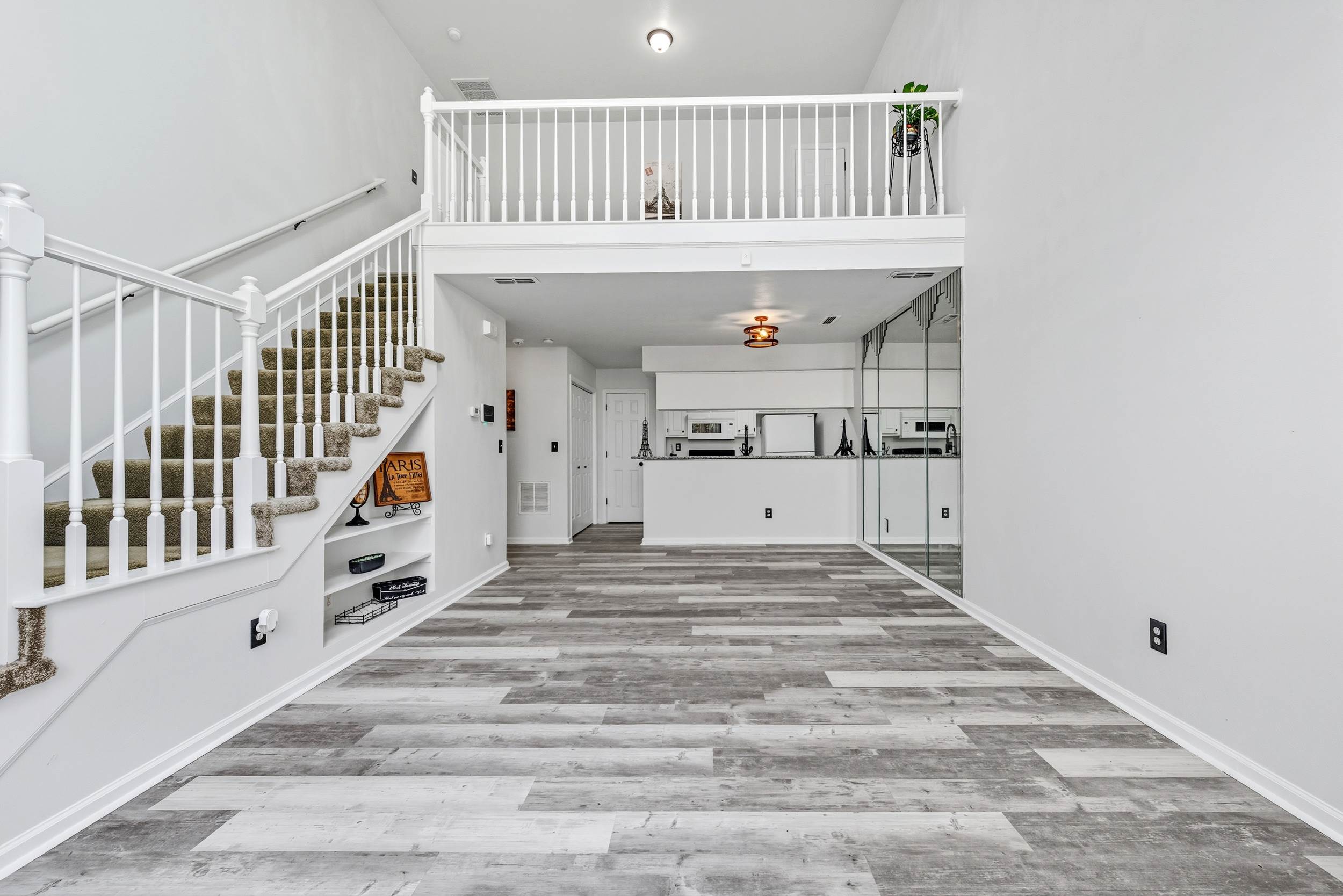 1918 Willow Point Arch, Chesapeake, VA 23320