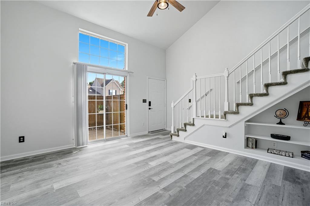 1918 Willow Point Arch, Chesapeake, VA 23320