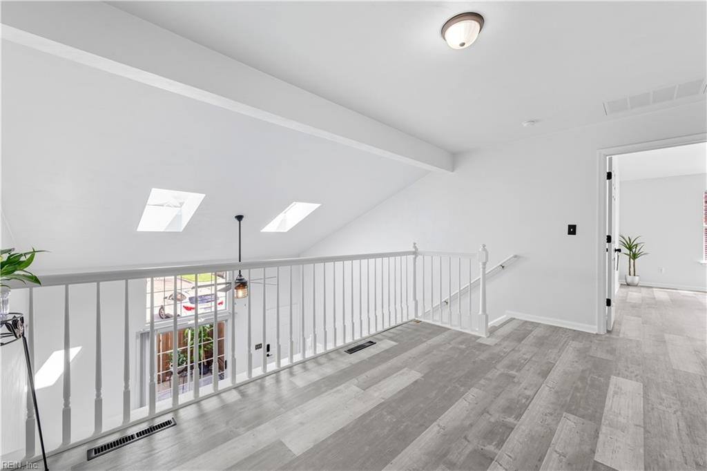 1918 Willow Point Arch, Chesapeake, VA 23320